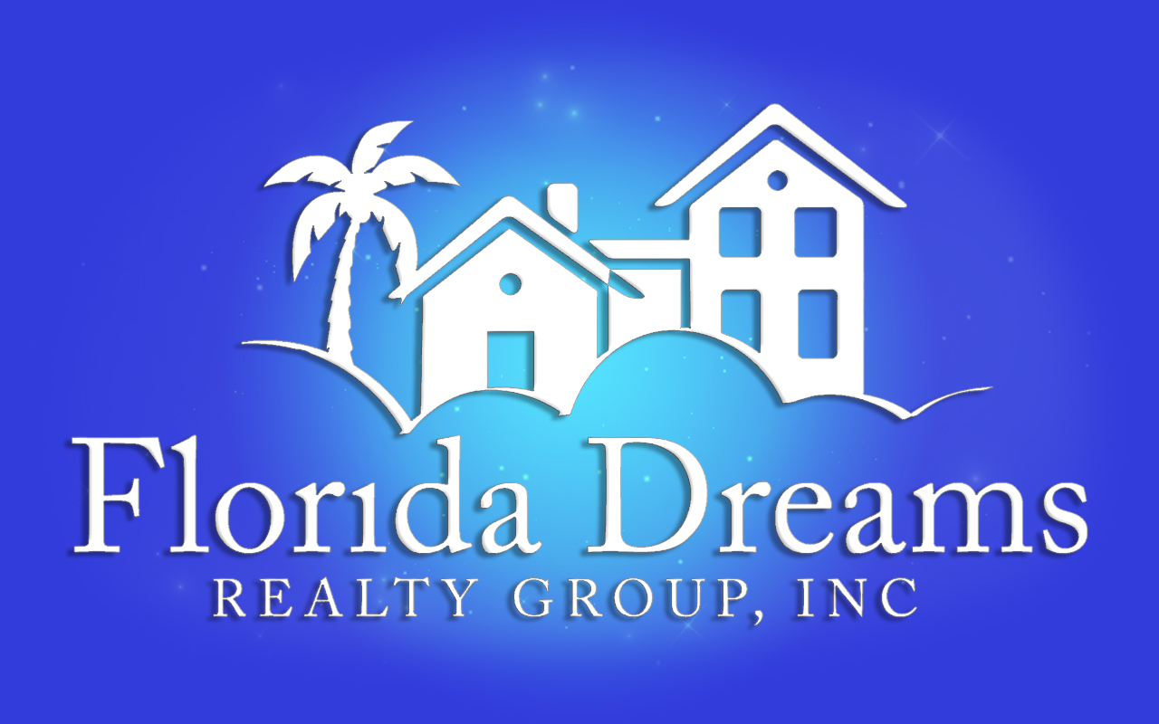 Florida Dreams Realty Group